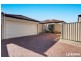12/8 Toledo Close, Cannington WA 6107