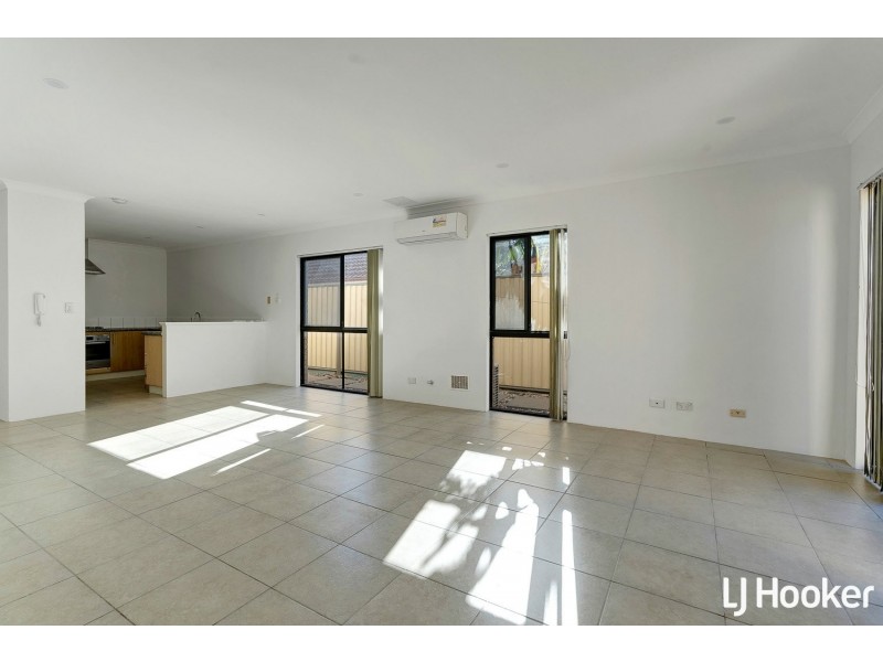 12/8 Toledo Close, Cannington WA 6107