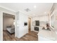 10 Alciston Way, Huntingdale WA 6110