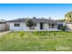 10 Alciston Way, Huntingdale WA 6110