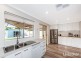 10 Alciston Way, Huntingdale WA 6110