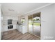 10 Alciston Way, Huntingdale WA 6110