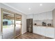 10 Alciston Way, Huntingdale WA 6110