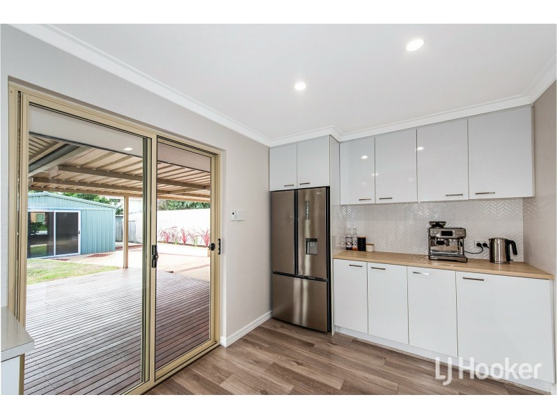 10 Alciston Way, Huntingdale WA 6110