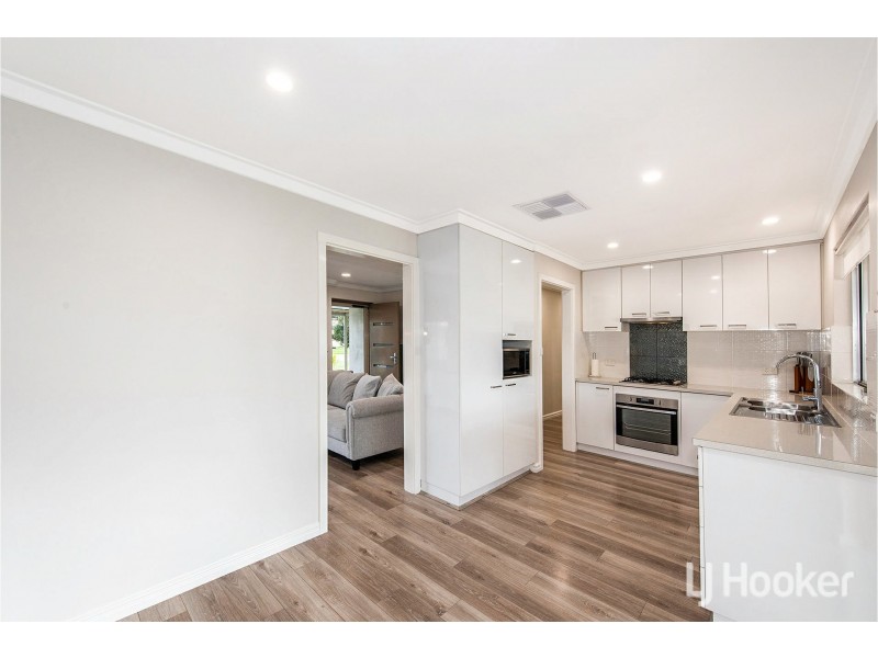 10 Alciston Way, Huntingdale WA 6110