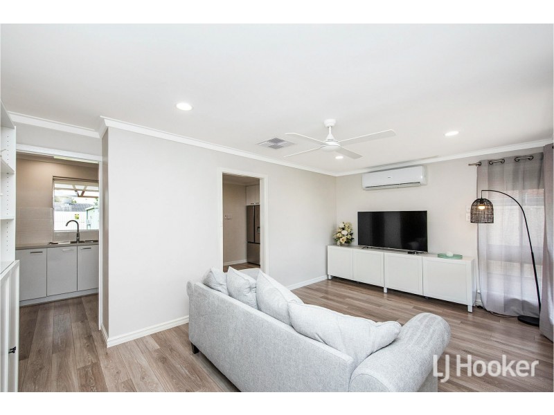10 Alciston Way, Huntingdale WA 6110