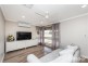 10 Alciston Way, Huntingdale WA 6110