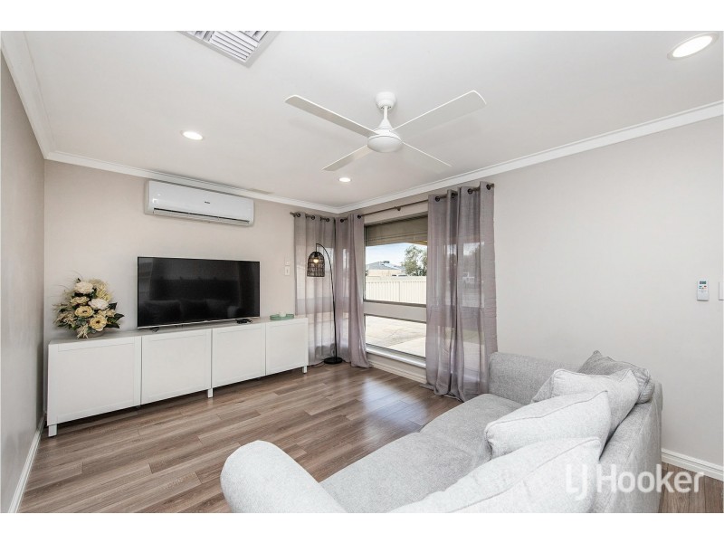 10 Alciston Way, Huntingdale WA 6110