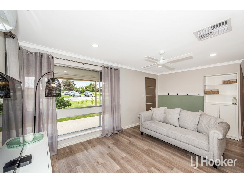 10 Alciston Way, Huntingdale WA 6110