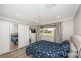 10 Alciston Way, Huntingdale WA 6110