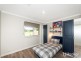10 Alciston Way, Huntingdale WA 6110