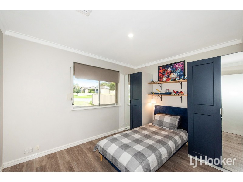 10 Alciston Way, Huntingdale WA 6110