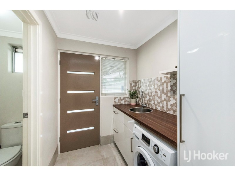 10 Alciston Way, Huntingdale WA 6110