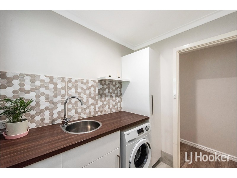 10 Alciston Way, Huntingdale WA 6110