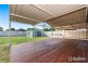 10 Alciston Way, Huntingdale WA 6110