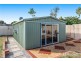 10 Alciston Way, Huntingdale WA 6110