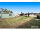 10 Alciston Way, Huntingdale WA 6110