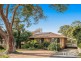 26 Eileen Street, Gosnells WA 6110