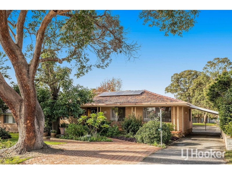 26 Eileen Street, Gosnells WA 6110