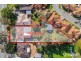 26 Eileen Street, Gosnells WA 6110