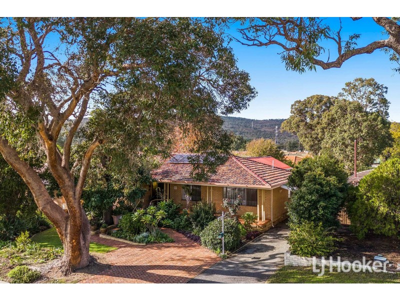 26 Eileen Street, Gosnells WA 6110