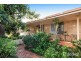 26 Eileen Street, Gosnells WA 6110