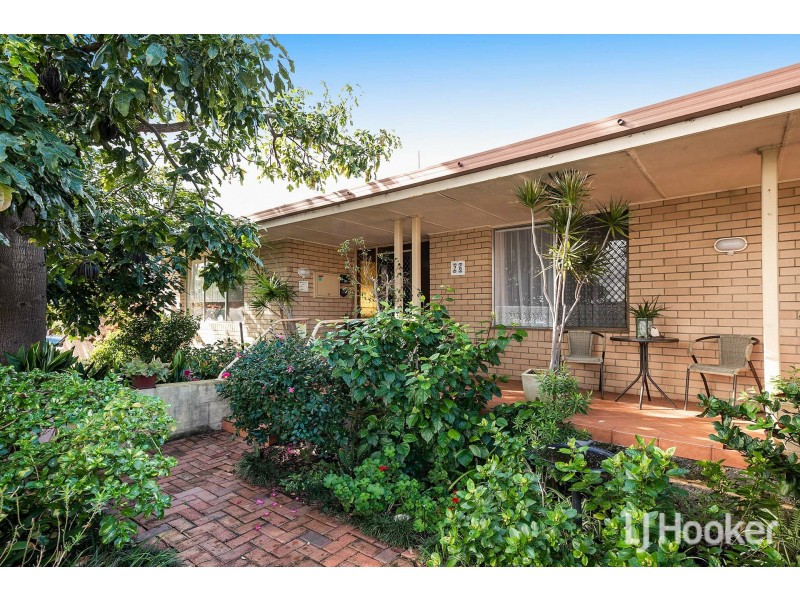 26 Eileen Street, Gosnells WA 6110