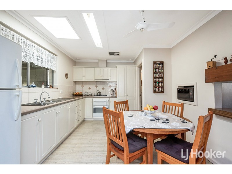 26 Eileen Street, Gosnells WA 6110