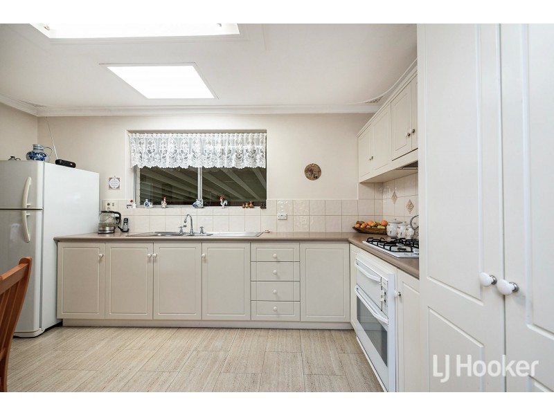 26 Eileen Street, Gosnells WA 6110