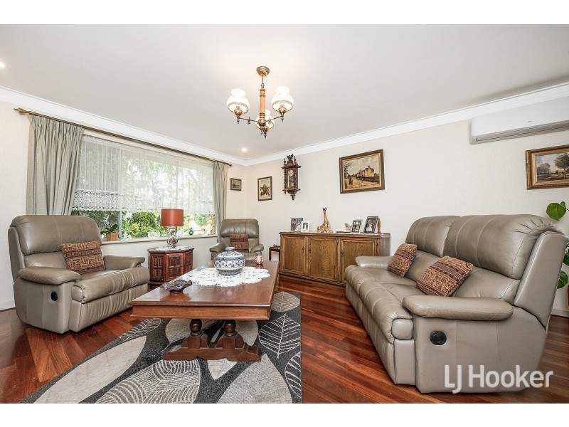 26 Eileen Street, Gosnells WA 6110