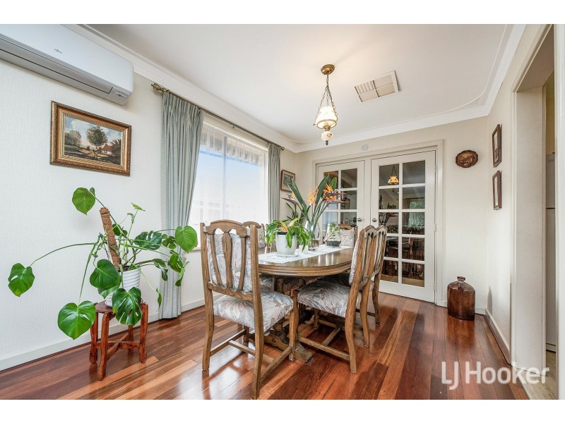 26 Eileen Street, Gosnells WA 6110