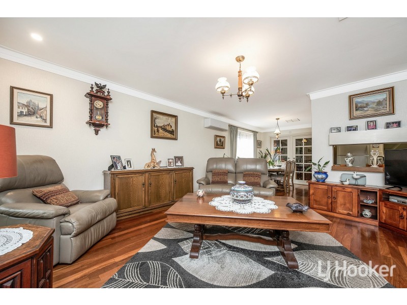 26 Eileen Street, Gosnells WA 6110
