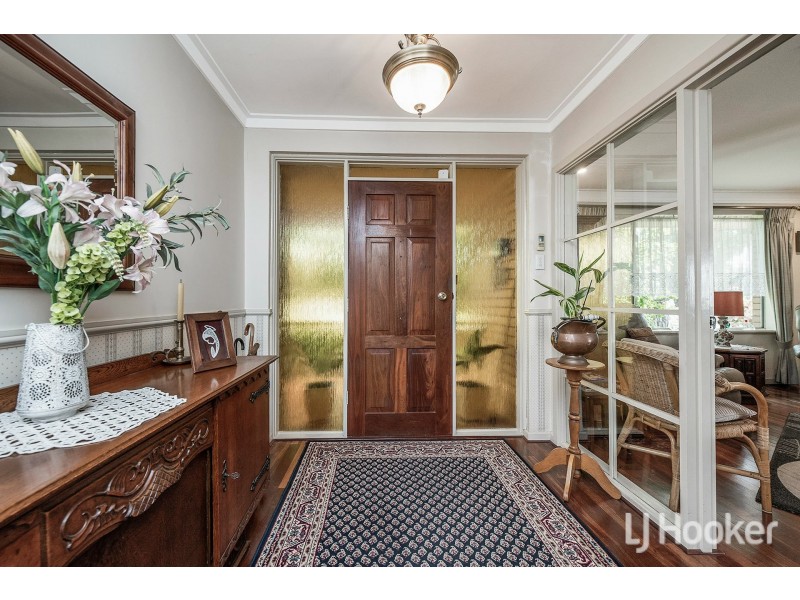26 Eileen Street, Gosnells WA 6110