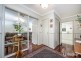 26 Eileen Street, Gosnells WA 6110