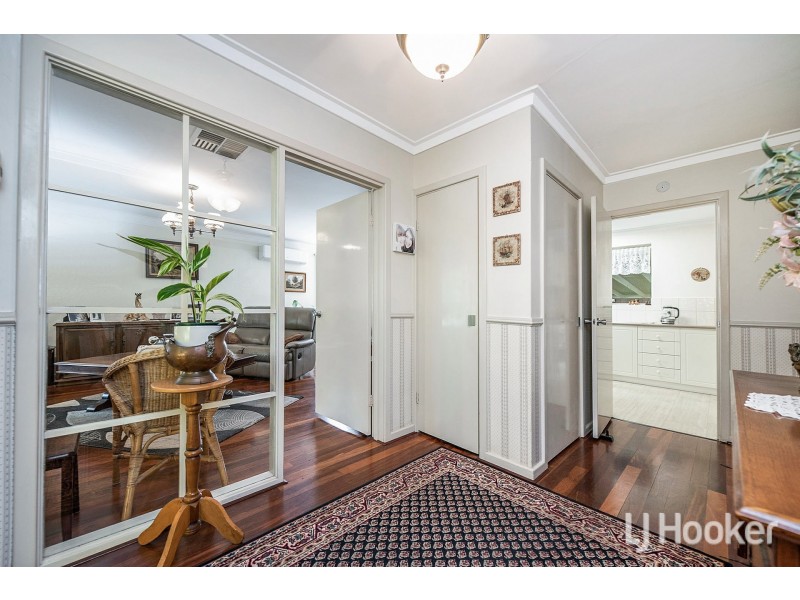 26 Eileen Street, Gosnells WA 6110