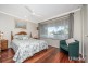 26 Eileen Street, Gosnells WA 6110