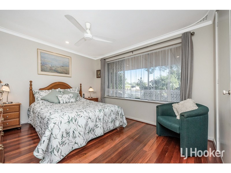 26 Eileen Street, Gosnells WA 6110