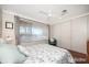 26 Eileen Street, Gosnells WA 6110