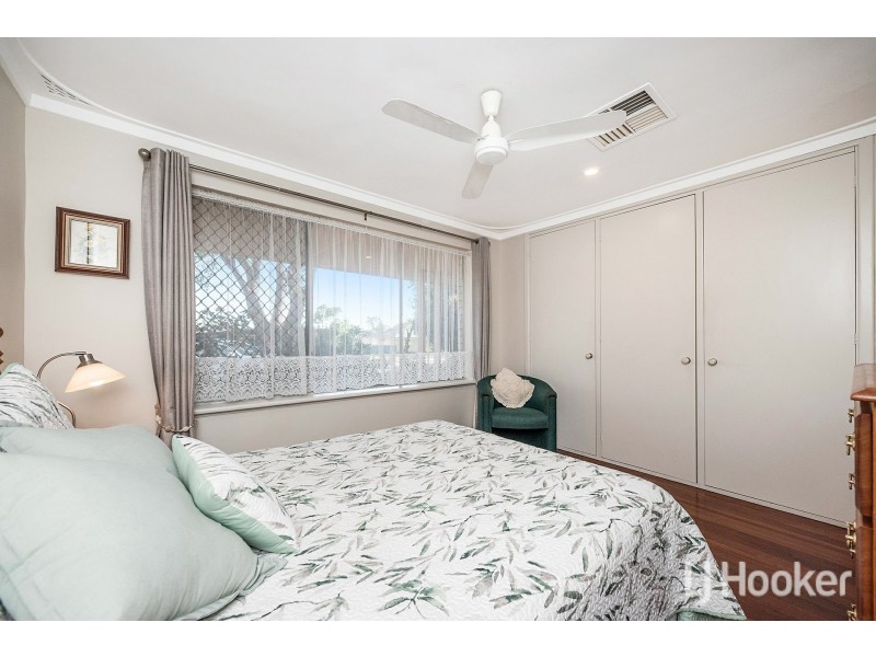 26 Eileen Street, Gosnells WA 6110