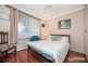 26 Eileen Street, Gosnells WA 6110
