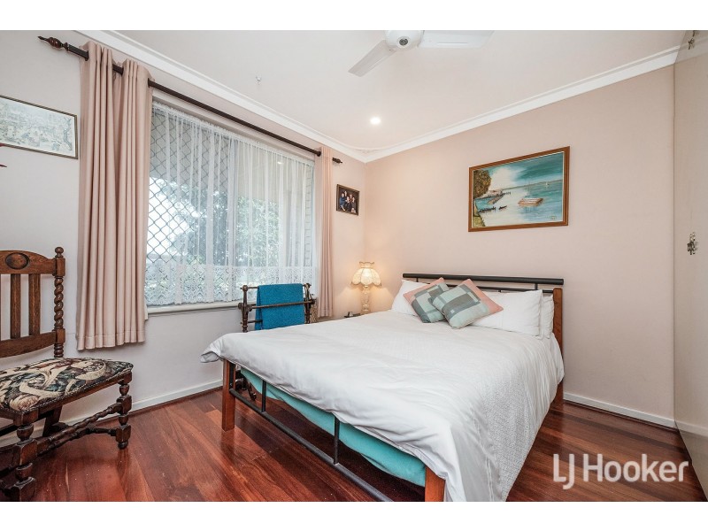 26 Eileen Street, Gosnells WA 6110