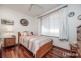 26 Eileen Street, Gosnells WA 6110
