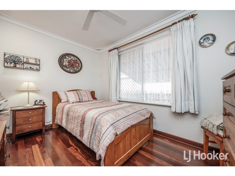 26 Eileen Street, Gosnells WA 6110