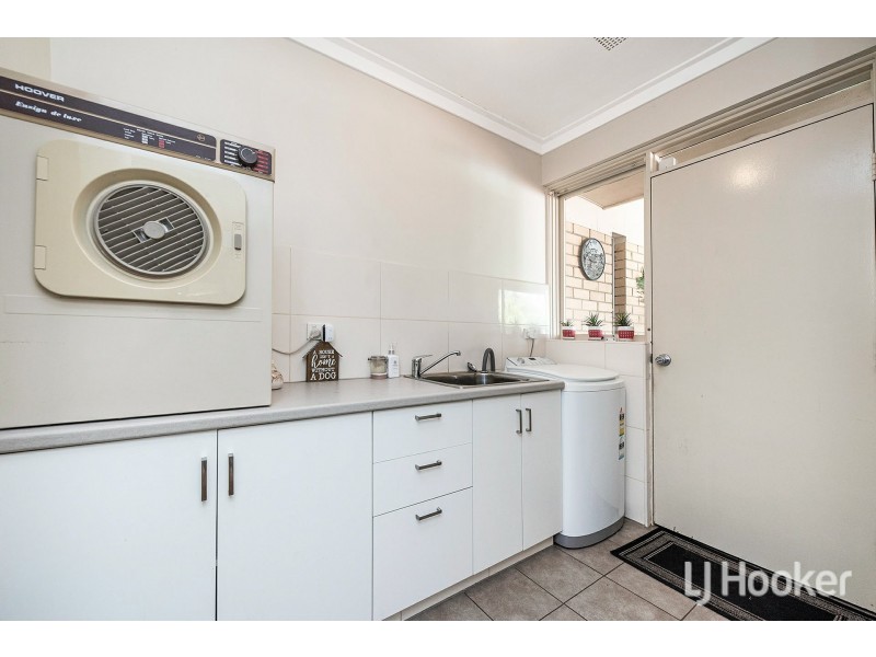 26 Eileen Street, Gosnells WA 6110