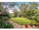 26 Eileen Street, Gosnells WA 6110