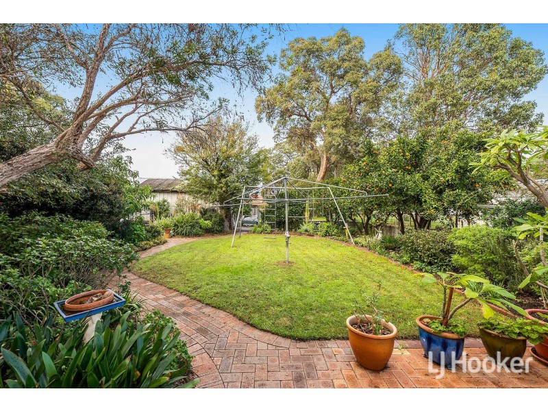26 Eileen Street, Gosnells WA 6110