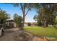 26 Eileen Street, Gosnells WA 6110