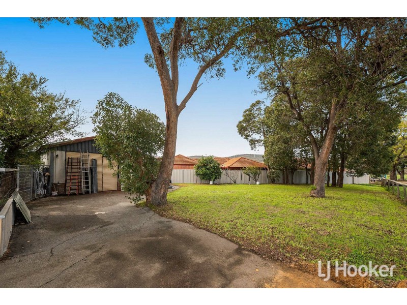 26 Eileen Street, Gosnells WA 6110