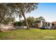 26 Eileen Street, Gosnells WA 6110
