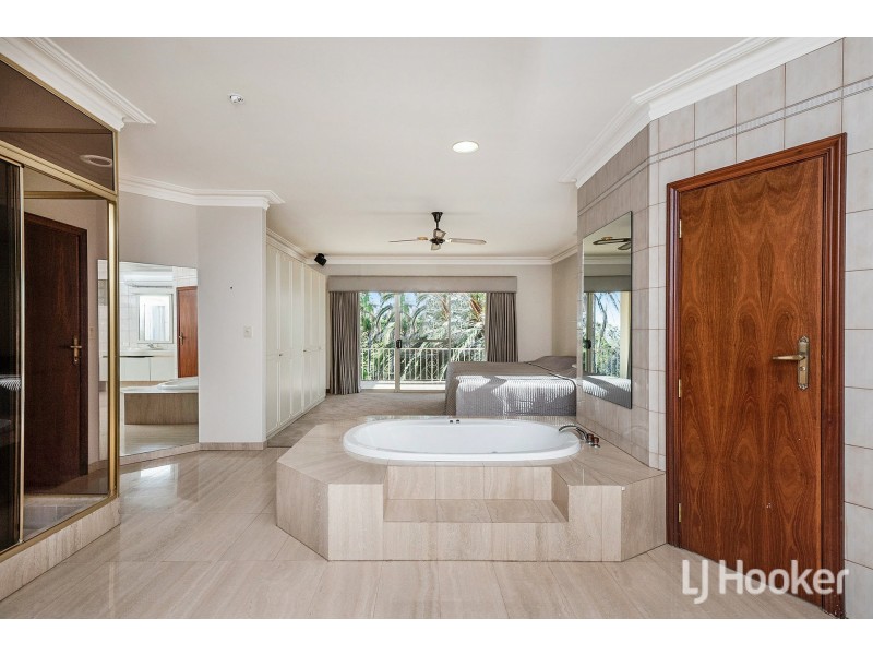 3 Jillara Court, Lesmurdie WA 6076